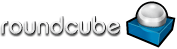 Mail Magic-Net.Ru